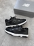 New Balance 550 Preto - comprar online