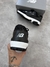 New Balance 550 Preto - For Hype
