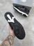 New Balance 550 Preto - loja online