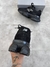 New Balance 9060 All Black - For Hype