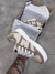 New Balance 303 Bege - For Hype