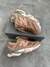 New Balance 9060 Rosa - For Hype
