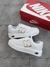 New Balance 303 Branco - comprar online
