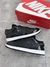 Air Jordan All Black - comprar online