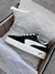 Puma Suede Preto Branco na internet