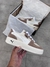 Puma Suede Bege