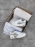 Puma Suede Branco - comprar online