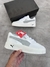 Puma Suede Branco na internet