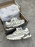 New Balance 9060 Branco na internet