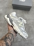 New Balance 9060 Branco - For Hype