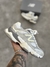 Imagem do New Balance 9060 Branco