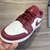 Air Jordan Vinho - For Hype