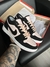 Air Jordan Rosa - loja online