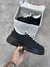 Gucci All Black - For Hype