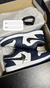 Air Jordan Marinho - For Hype