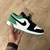 Air Jordan Green - comprar online