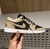 Air Jordan Marrom - comprar online