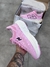 New Balance 1080 Rosa - loja online