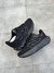 New Balance 1080 All Black