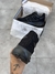 New Balance 1080 All Black - For Hype