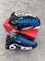 Air Max Tn Azul na internet