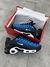 Imagem do Air Max Tn Azul