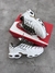 Air Max Tn White - For Hype