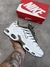 Imagem do Air Max Tn White