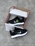 Balleli Preto Branco - loja online