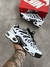 Air Max Tn Exclusivo - comprar online