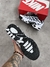 Air Max Tn Exclusivo na internet