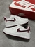 Air Force Feminino - comprar online