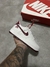 Air Force Feminino - loja online