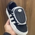 Adidas Campus Preto - loja online