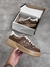 Gucci Marrom - loja online