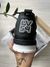 Louis Vuitton All Black - For Hype