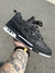 Louis Vuitton All Black - comprar online