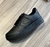 Air Force Preto na internet