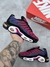 Air Max Tn Barcelona na internet
