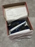 Air Jordan Preto Azul na internet