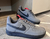 Air Force Grafite - For Hype