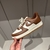 Air Force Cacau - For Hype
