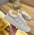 Adidas Campus Bege - comprar online