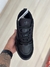 Adidas 2000 All Black - For Hype