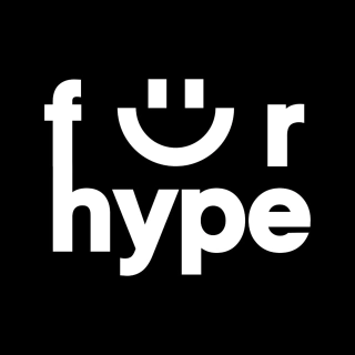 For Hype