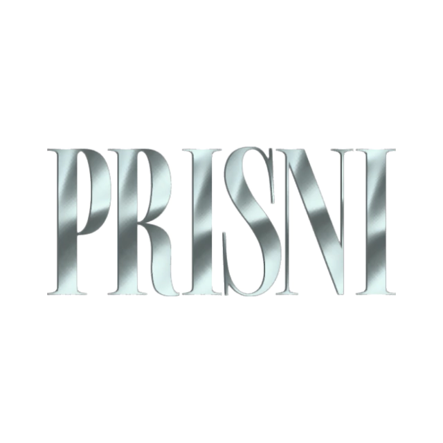 Prisni Brand