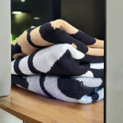 Banner de la categoría sweaters