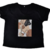 Remera Úrsula