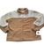 campera teddy - comprar online