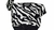 sweater VIVIAN en internet